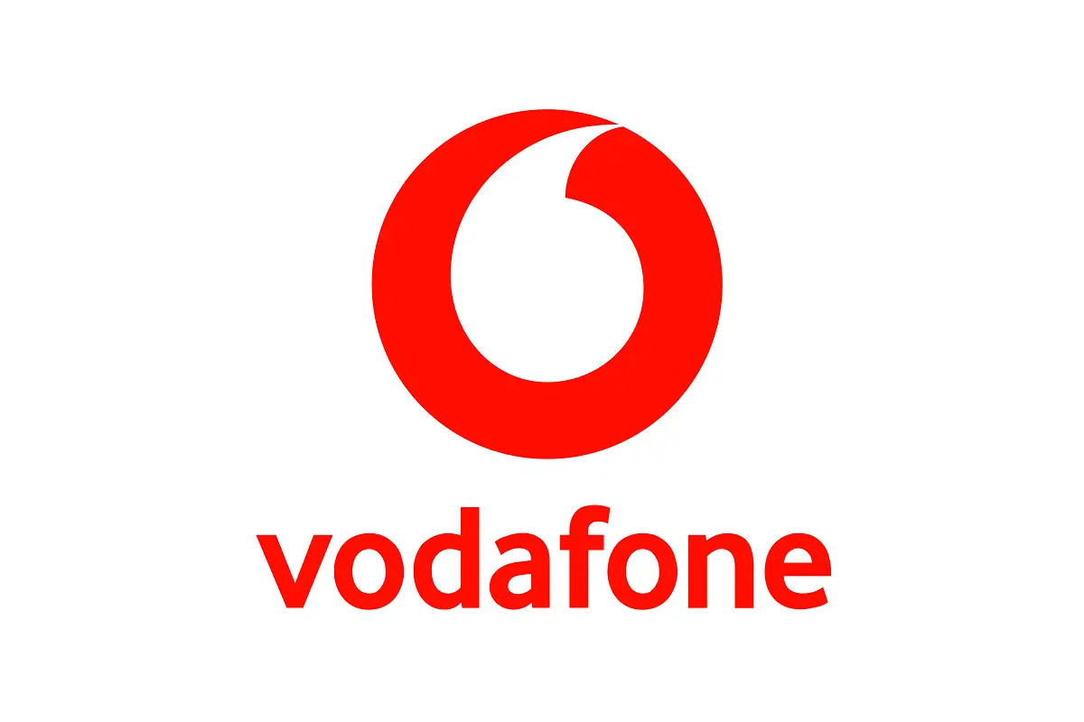 Vodafone ügyfelek figyelem: december 31. és január 2. között technikai átállás miatt szünetel az ügyfélkiszolgálás  