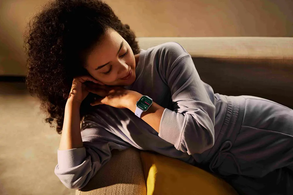 Megérkezett a WATCH 5, a WATCH FIT 4 sorozat és a FreeBuds 6