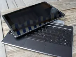 Asus Transformer