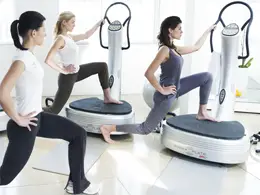 Powerplate