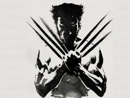 The Wolverine