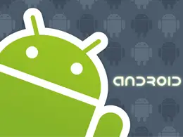 Android