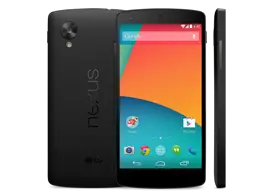 Nexus 5