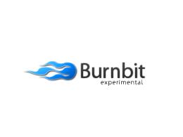 Burnbit