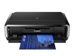 Canon PIXMA-IP7250