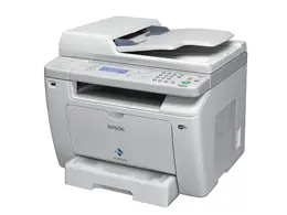 Epson AL-MX200