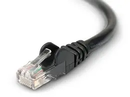 Ethernet Cable