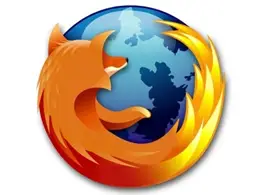 Firefox