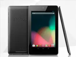 Nexus 7