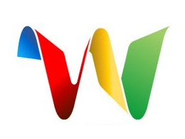 Google Wave