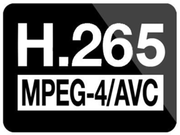 h.265