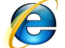 Internet Explorer