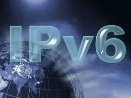 IPv6