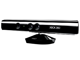 Kinect