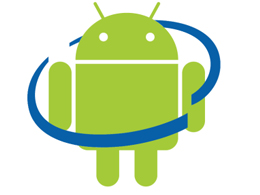 Intel Android