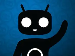 CyanogenMod