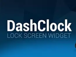 DashClock