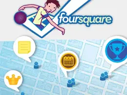 Foursquare