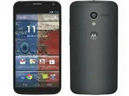 Moto X