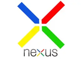 Nexus