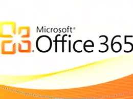 Microsoft Office 365