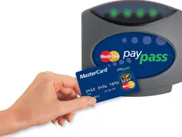 PayPass