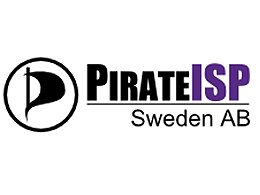 PirateISP