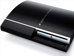 Playstation 3