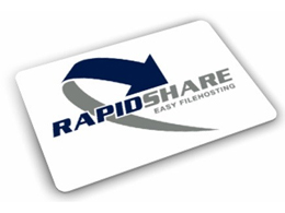 Rapidshare