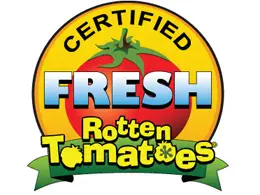 Rotten Tomatoes