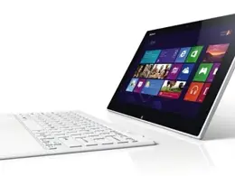 Sony Vaio Tap 11