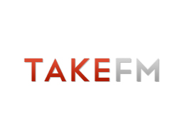 Take.fm