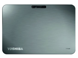 Toshiba Excite AT200