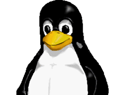 Tux