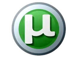 uTorrent