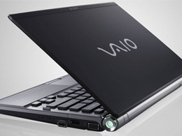 Vaio