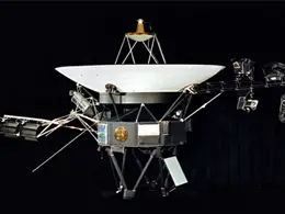 Voyager 1