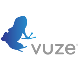 Vuze