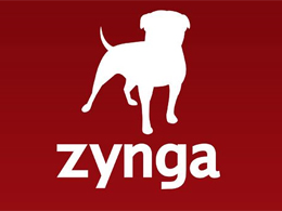 Zynga