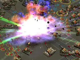 Command & Conquer: Generals