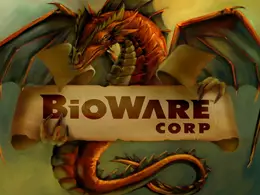 BioWare