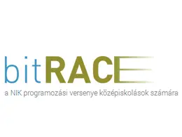 bitRace