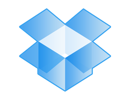 Dropbox