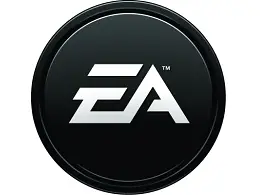 Electronic Arts