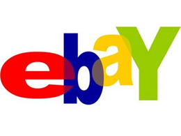 eBay