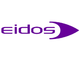 Eidos