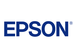 Epson