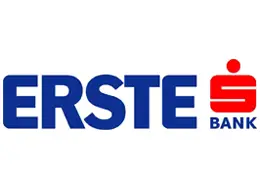 Erste Bank