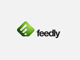 Feedly