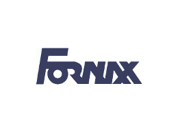 Fornax